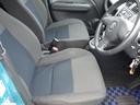 SUZUKI SPLASH