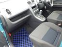 SUZUKI SPLASH