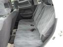 SUZUKI KEI