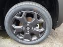 タイヤ(165/60R15)