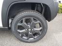 タイヤ(165/60R15)