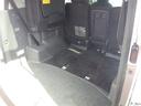 荷室も綺麗な状態です