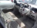 SUZUKI ALTO LAPIN LC