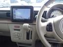 SUZUKI ALTO LAPIN LC