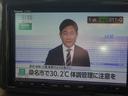 SUZUKI ALTO LAPIN LC
