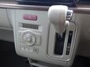 SUZUKI ALTO LAPIN LC