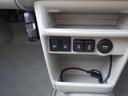 SUZUKI ALTO LAPIN LC