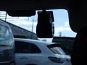 SUZUKI ALTO LAPIN LC