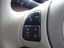 SUZUKI ALTO LAPIN LC