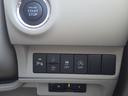 SUZUKI ALTO LAPIN LC