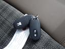 SUZUKI ALTO LAPIN LC