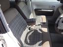 SUZUKI ALTO LAPIN LC