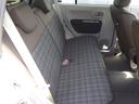 SUZUKI ALTO LAPIN LC