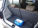 SUZUKI ALTO LAPIN LC