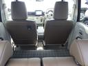 SUZUKI ALTO LAPIN LC