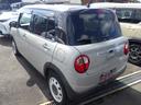 SUZUKI ALTO LAPIN LC