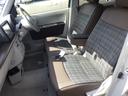 SUZUKI ALTO LAPIN LC