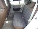 SUZUKI ALTO LAPIN LC