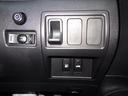IS250 HID プッシュスタート キーフリー ETC 社外品マフラー 18インチSSRホイール 前席パワーシート レーダー探知機 ドライブレコーダー バックカメラ USBソケット フォグランプ(23枚目)