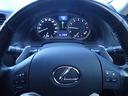 IS250 HID プッシュスタート キーフリー ETC 社外品マフラー 18インチSSRホイール 前席パワーシート レーダー探知機 ドライブレコーダー バックカメラ USBソケット フォグランプ(25枚目)