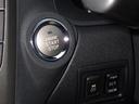 IS250 HID プッシュスタート キーフリー ETC 社外品マフラー 18インチSSRホイール 前席パワーシート レーダー探知機 ドライブレコーダー バックカメラ USBソケット フォグランプ(28枚目)