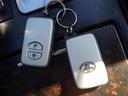 スマートキー2個