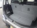荷室も綺麗な状態