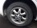 Ｘ　５速ミッション　３Ｓ－ＦＥ型　２．０Ｌエンジン　ＦＦ駆動　サイドドアビーム　エアバッグ　純正ＣＤデッキ　カセットデッキ　ツイーター　オートエアコン　電格ミラー　純正アルミホイール（32枚目）