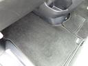助手席側マット