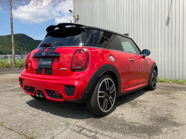 ＭＩＮＩ ＭＩＮＩ