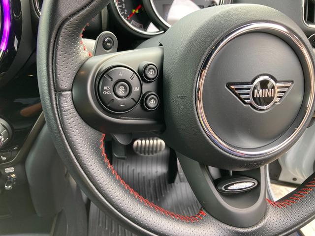 ＭＩＮＩ ＭＩＮＩ