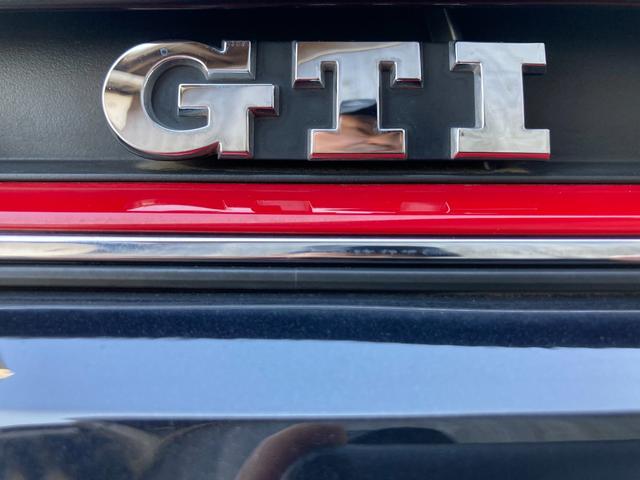 アップ！ＧＴＩ　６速ＭＴ　ワンオナー　Ｂｌｕｅｔｏｏｔｈ接続　シートヒーター　アイドリングストップ　リアパーキングセンサー　クルーズコントロール　ＥＴＣ　禁煙車(9枚目)