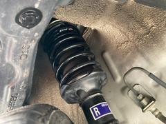 ハイゼットカーゴ クルーズターボＳＡＩＩＩ　ハイルーフ　ワンオーナー　禁煙車　アトレー仕様 0702458A30240407W002 4