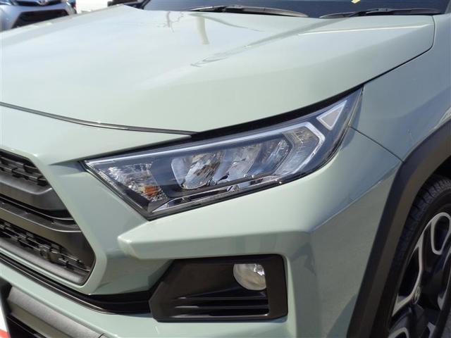 トヨタ ＲＡＶ４