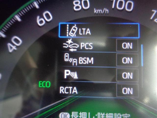 トヨタ ＲＡＶ４