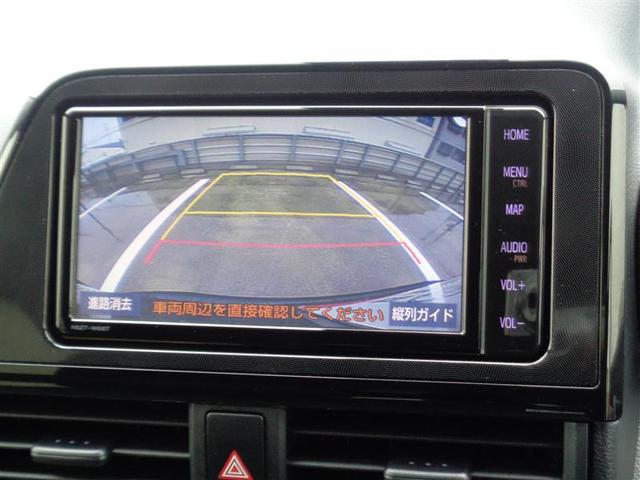 Ｘ　トヨタ認定中古車　ＳＤナビ　地デジＴＶ　バックモニター　衝突被害軽減ブレーキ　踏み間違い防止装置　左側電動スライドドア　ＤＶＤ再生　デュアルエアバッグ　アイドリングストップ　ＡＢＳ　クリアランスソナー(6枚目)