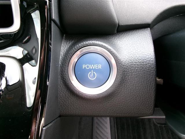 アクア Ｇ　トヨタ認定中古車　アルミ　衝突軽減ブレーキ　バックモニター　ＬＥＤ　クルーズコントロール　スマートキー　ＥＴＣ車載器　ＡＣ１００Ｖ　パワーウィンドウ　サイドエアバック　キーフリーシステム　試乗車（22枚目）