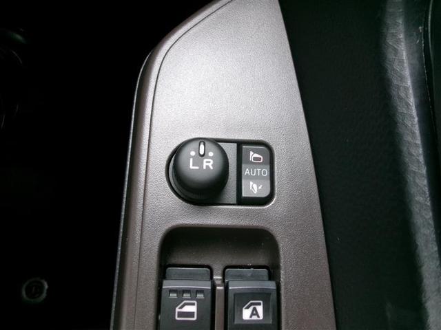 ルーミー Ｇ　トヨタ認定中古車　追突軽減ブレーキ　パワステ　Ａストップ　ＬＥＤライト　ＴＶ　Ｒカメラ　横滑り防止システム　エアバック　パワーウィンドウ　運転席助手席エアバック　オートエアコン　キーフリー（33枚目）