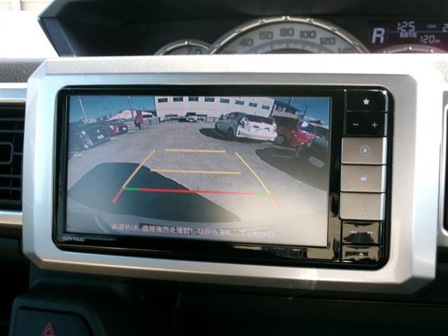 ウェイク Gターボ レジャーエディ ロングラン保証付き車両 LEDランプ ナビTV 両側オートスライドドア DVD再生 キーフリー スマキー フルセグ ETC アルミホイール ドライブレコーダー アイドリングストップ 前後誤発進抑制(6枚目)
