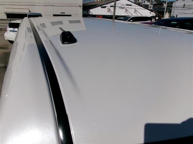 ウェイク Gターボ レジャーエディ ロングラン保証付き車両 LEDランプ ナビTV 両側オートスライドドア DVD再生 キーフリー スマキー フルセグ ETC アルミホイール ドライブレコーダー アイドリングストップ 前後誤発進抑制(16枚目)