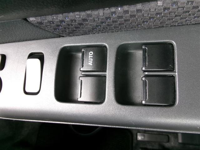 スペーシア X ロングラン保証付き車両 エネチャージ AAC スマートキー エアバック キーレススタートシステム 4WD ABS パワーウィンドウ 助手席エアバッグ パワーステアリング 片側オートスライドドア(27枚目)