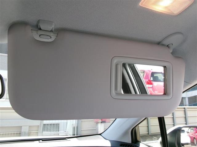 プリウス Ａ　トヨタ認定中古車　ＰＣＳ　ＬＥＤランプ　４ＷＤ　オートエアコン　ＥＴＣ付　ナビ＆ＴＶ　スマートキー　オートクルーズ　デュアルエアバッグ　カーテンエアバッグ　ＡＢＳ　メモリーナビ　エアバッグ　キーレス（32枚目）