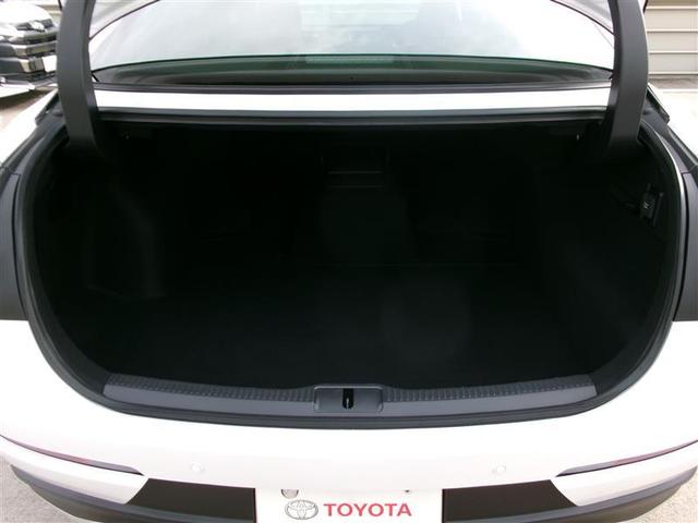 クラウンクロスオーバー Gアドバンスド トヨタ認定中古車 衝突軽減装置 フルセグ クルコン 横滑防止装置 ドライブレコーダー LEDヘッドライト Bカメラ Pシート ETC オートエアコン AC100V電源 エアバッグ 4WD キーレス(11枚目)