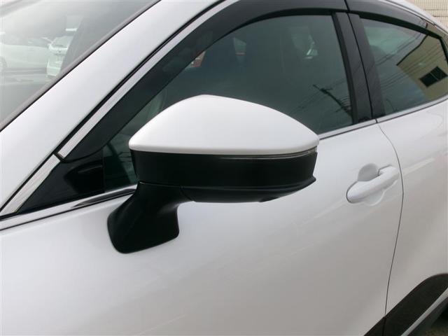 クラウンクロスオーバー Gアドバンスド トヨタ認定中古車 衝突軽減装置 フルセグ クルコン 横滑防止装置 ドライブレコーダー LEDヘッドライト Bカメラ Pシート ETC オートエアコン AC100V電源 エアバッグ 4WD キーレス(15枚目)