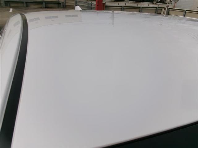 クラウンクロスオーバー Gアドバンスド トヨタ認定中古車 衝突軽減装置 フルセグ クルコン 横滑防止装置 ドライブレコーダー LEDヘッドライト Bカメラ Pシート ETC オートエアコン AC100V電源 エアバッグ 4WD キーレス(16枚目)