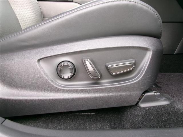 クラウンクロスオーバー Gアドバンスド トヨタ認定中古車 衝突軽減装置 フルセグ クルコン 横滑防止装置 ドライブレコーダー LEDヘッドライト Bカメラ Pシート ETC オートエアコン AC100V電源 エアバッグ 4WD キーレス(17枚目)