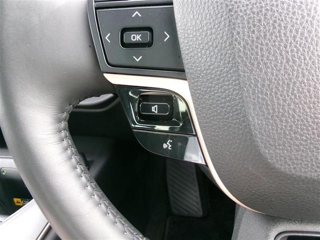 クラウンクロスオーバー Gアドバンスド トヨタ認定中古車 衝突軽減装置 フルセグ クルコン 横滑防止装置 ドライブレコーダー LEDヘッドライト Bカメラ Pシート ETC オートエアコン AC100V電源 エアバッグ 4WD キーレス(21枚目)