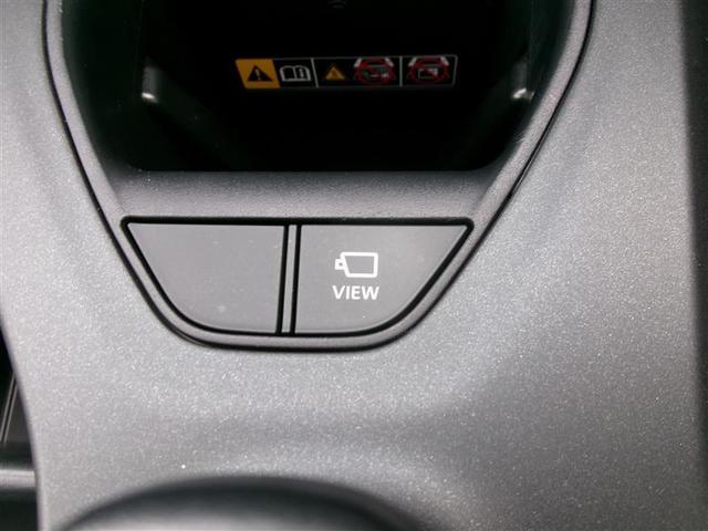 クラウンクロスオーバー Gアドバンスド トヨタ認定中古車 衝突軽減装置 フルセグ クルコン 横滑防止装置 ドライブレコーダー LEDヘッドライト Bカメラ Pシート ETC オートエアコン AC100V電源 エアバッグ 4WD キーレス(28枚目)