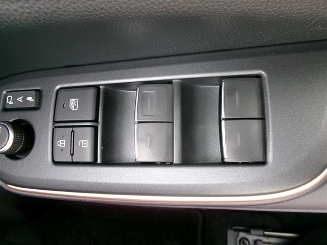 クラウンクロスオーバー Gアドバンスド トヨタ認定中古車 衝突軽減装置 フルセグ クルコン 横滑防止装置 ドライブレコーダー LEDヘッドライト Bカメラ Pシート ETC オートエアコン AC100V電源 エアバッグ 4WD キーレス(31枚目)