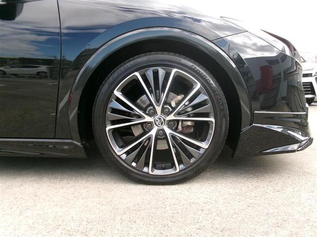 プリウス Ｚ　トヨタ認定中古車　インテリジェントクリアランスソナー　ＰＷシート　地デジＴＶ　ＡＷ　ＬＥＤヘッドライト　エアコン　バックモニター　ドライブレコーダー　ＡＣ１００Ｖ　オートクルーズ　４ＷＤ　キーレス（15枚目）